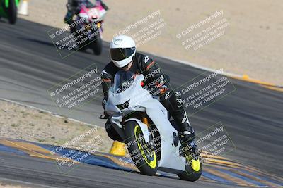 media/Nov-15-2024-CVMA Friday Practice (Fri) [[b142d29251]]/4-Group 4 and Trackday/Session 2 (Turn 10)/